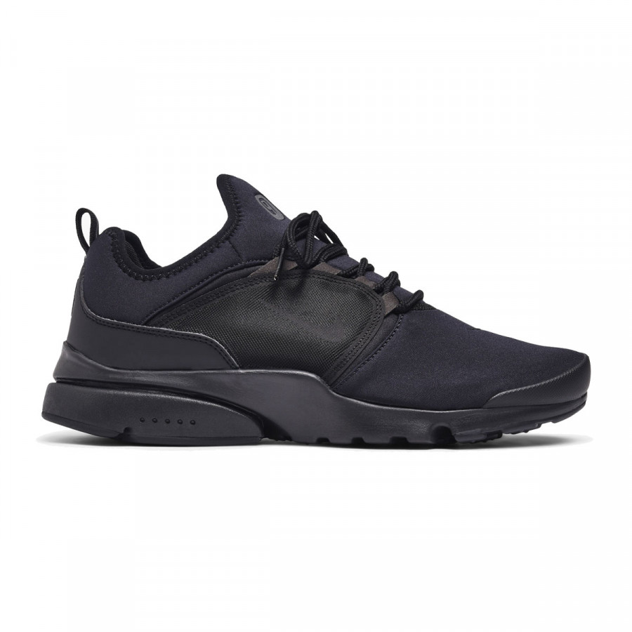 Presto fly wrld discount