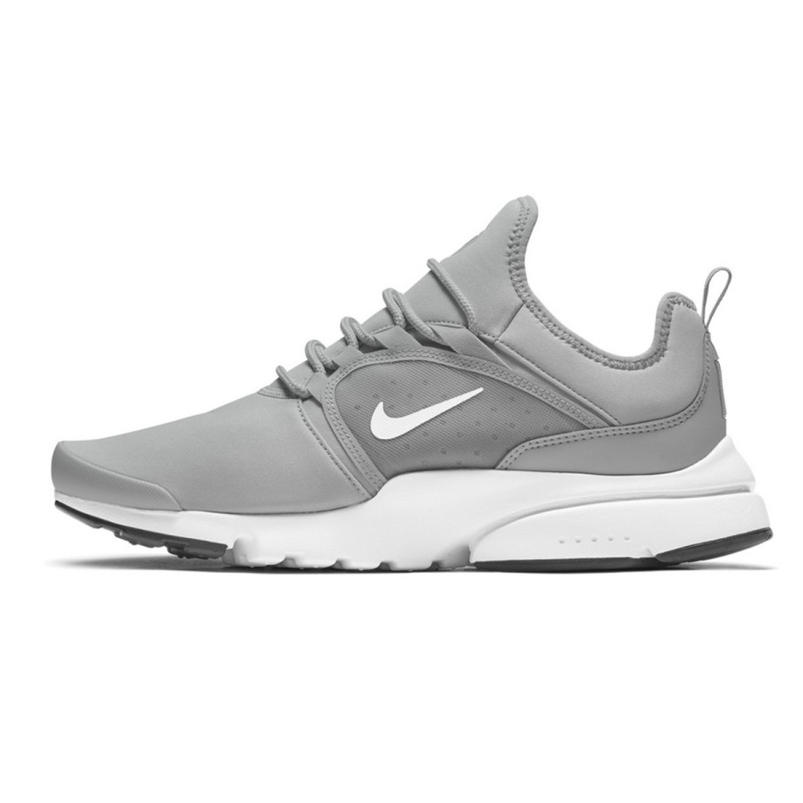 nike presto fly wrld