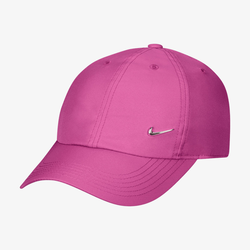 NIKE Kačket Heritage86 