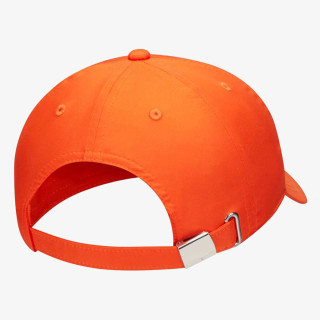 NIKE Kačket Sportswear Heritage 86 