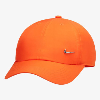 NIKE Kačket Sportswear Heritage 86 