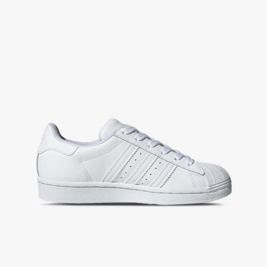 adidas Patike SUPERSTAR FOUNDATION J 