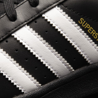 adidas gazelle silver green womens adidas Superstar