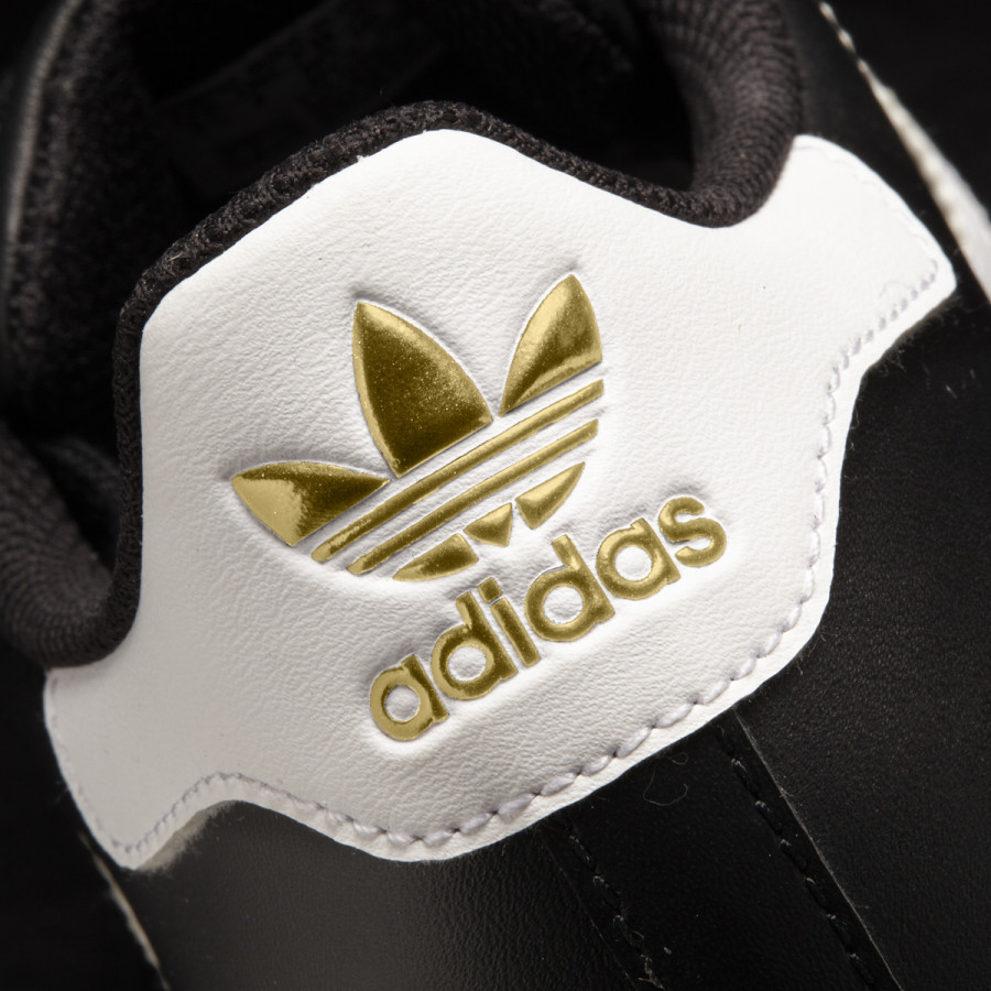 adidas gazelle silver green womens Adidas Superstar Foundation Shoes