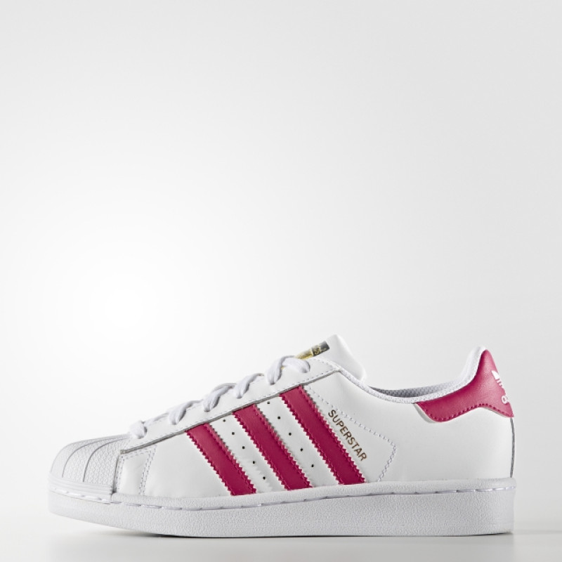 adidas gazelle silver green womens Adidas Original SUPERSTAR FOUNDATION Men’s main image 1