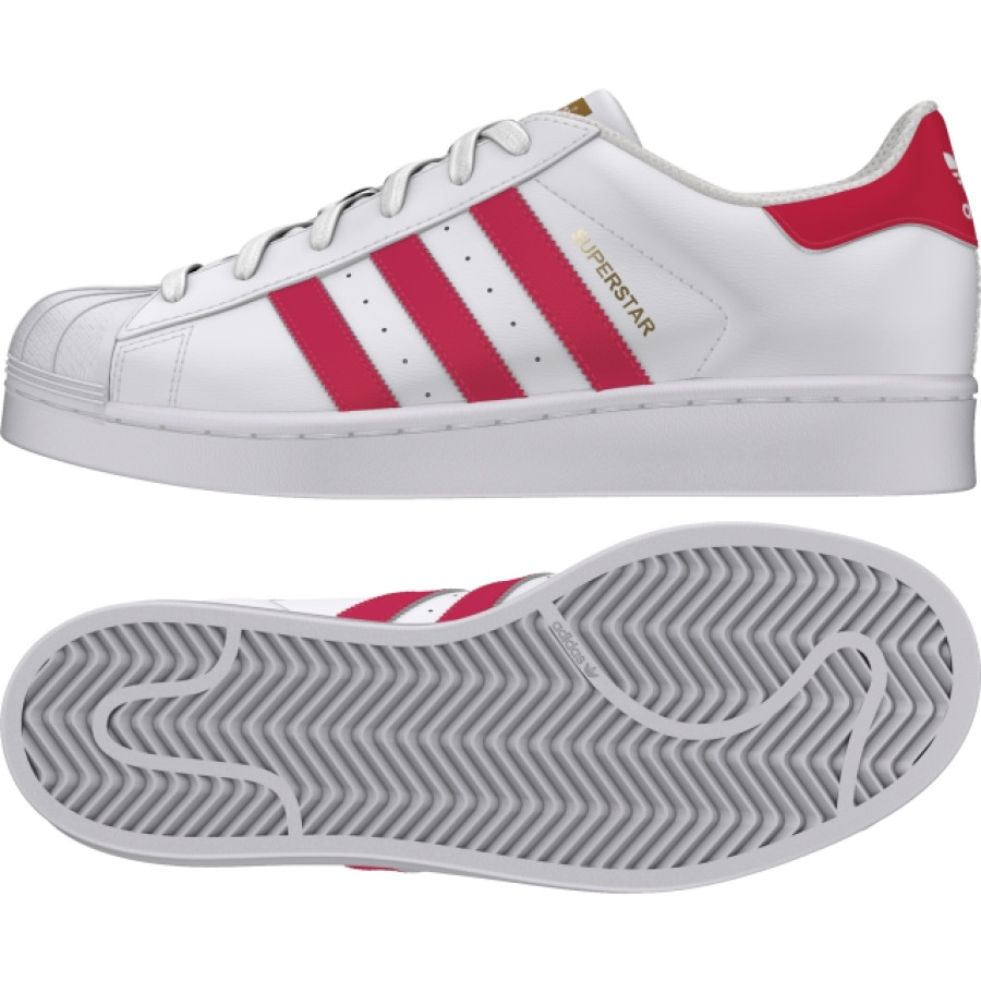 adidas gazelle silver green womens Adidas Superstar Foundation Black White