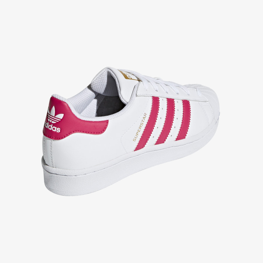 adidas gazelle silver green womens adidas Originals Superstar Foundation Core Black/Core Black – Heppo.com