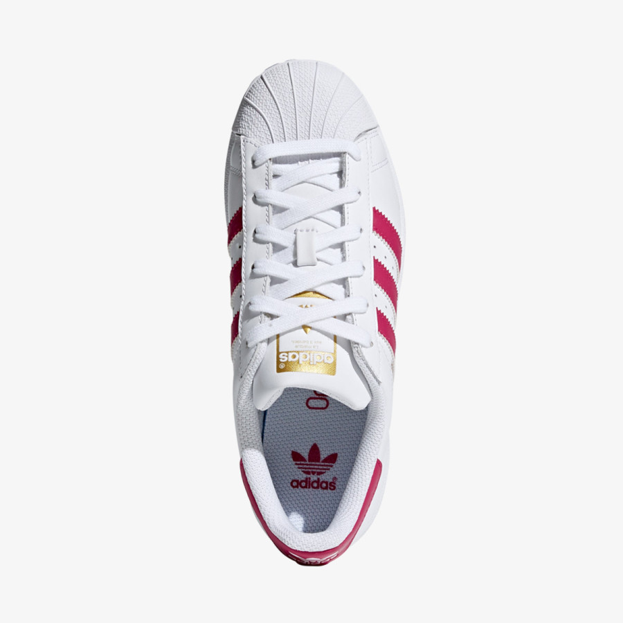 adidas gazelle silver green womens Adidas Superstar Foundation Black White