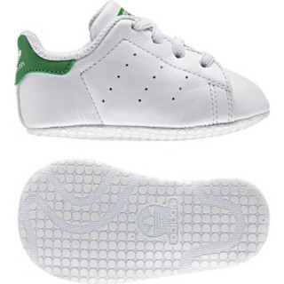 adidas Patike STAN SMITH CRIB 