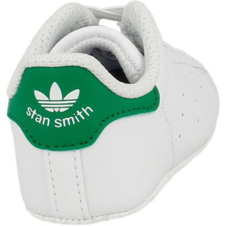 adidas Patike STAN SMITH CRIB 