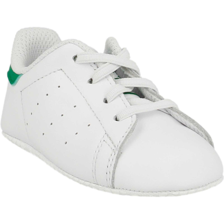 adidas Patike STAN SMITH CRIB 