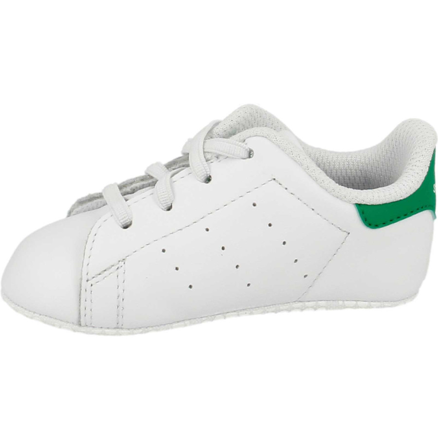 adidas Patike STAN SMITH CRIB 