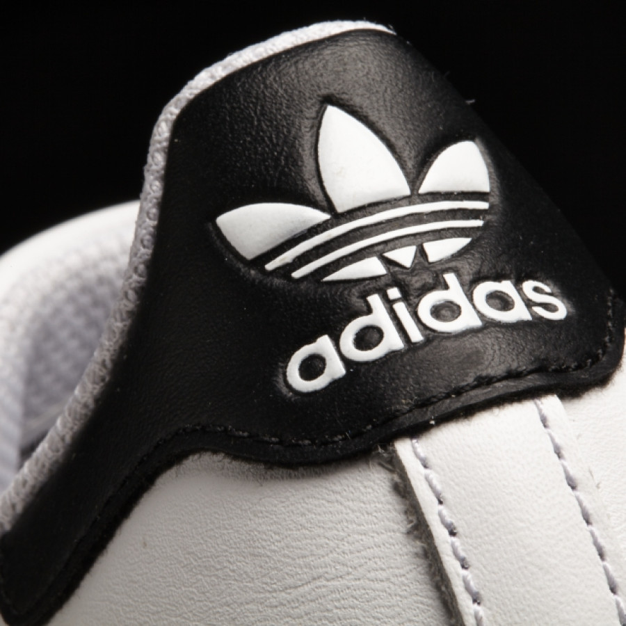 adidas gazelle silver green womens adidas Adifom Superstar 360 Shoes White 5K