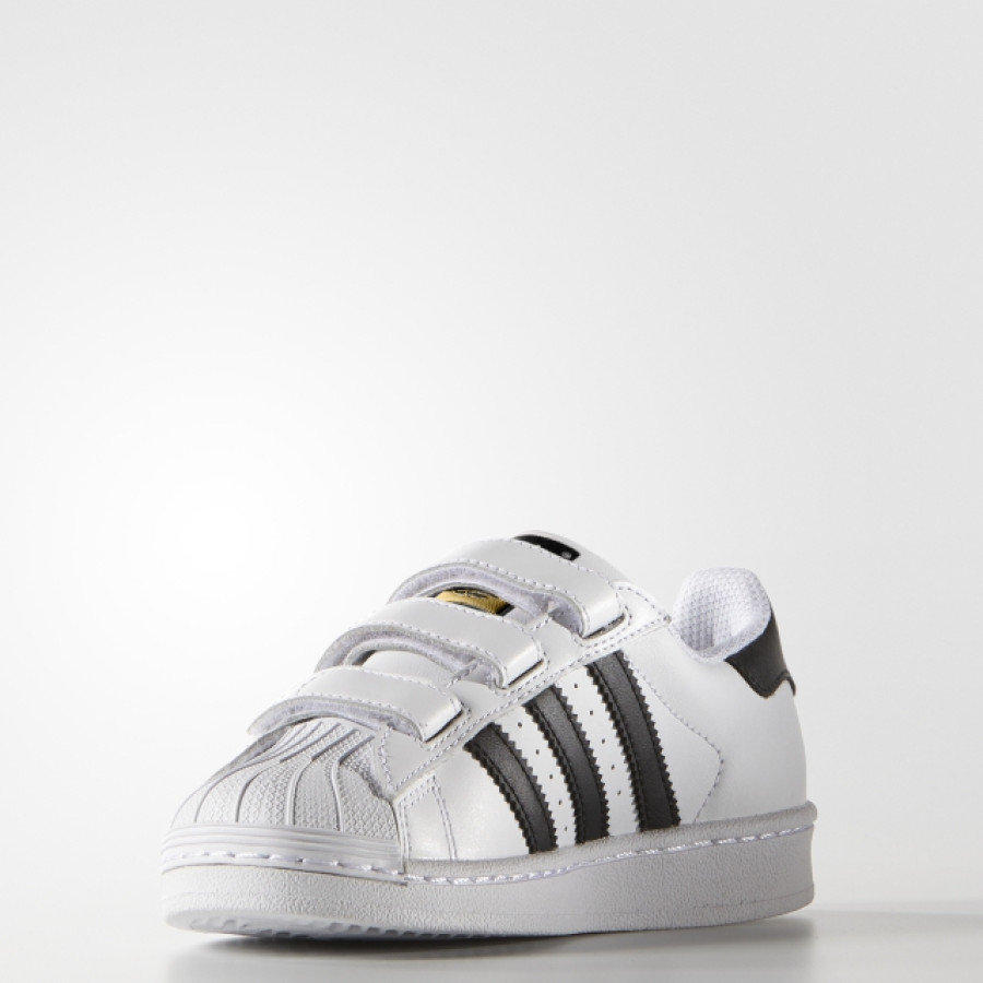 adidas gazelle silver green womens Adidas Original SUPERSTAR FOUNDATION Men's