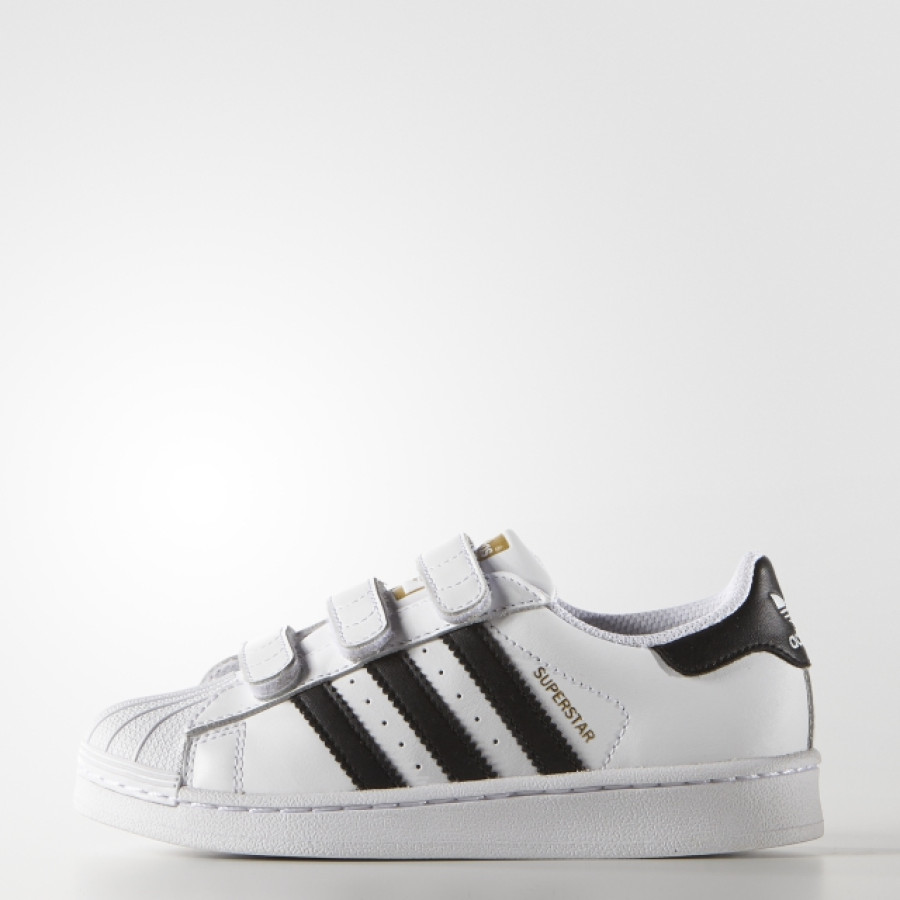 adidas Patike SUPERSTAR FOUNDATION CF C | Buzz - Online Shop