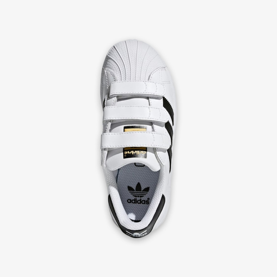 adidas gazelle silver green womens Adidas Superstar Foundation Shoes