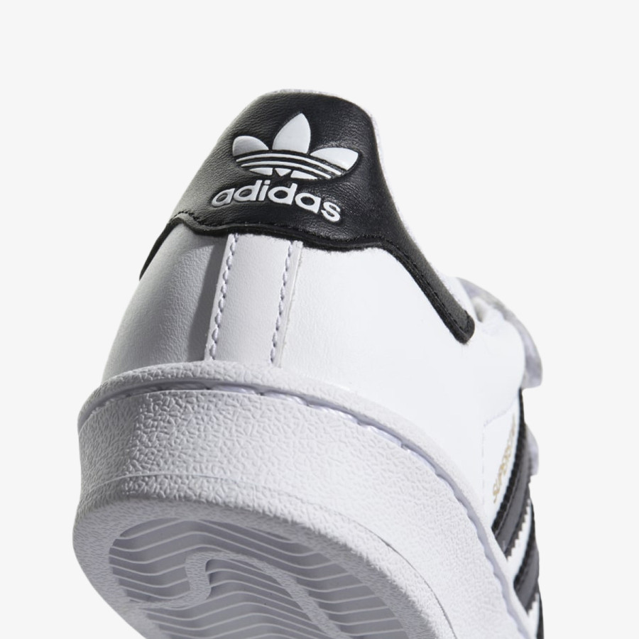 adidas gazelle silver green womens superstar foundation c ftwr white/core black/white  Footway.com