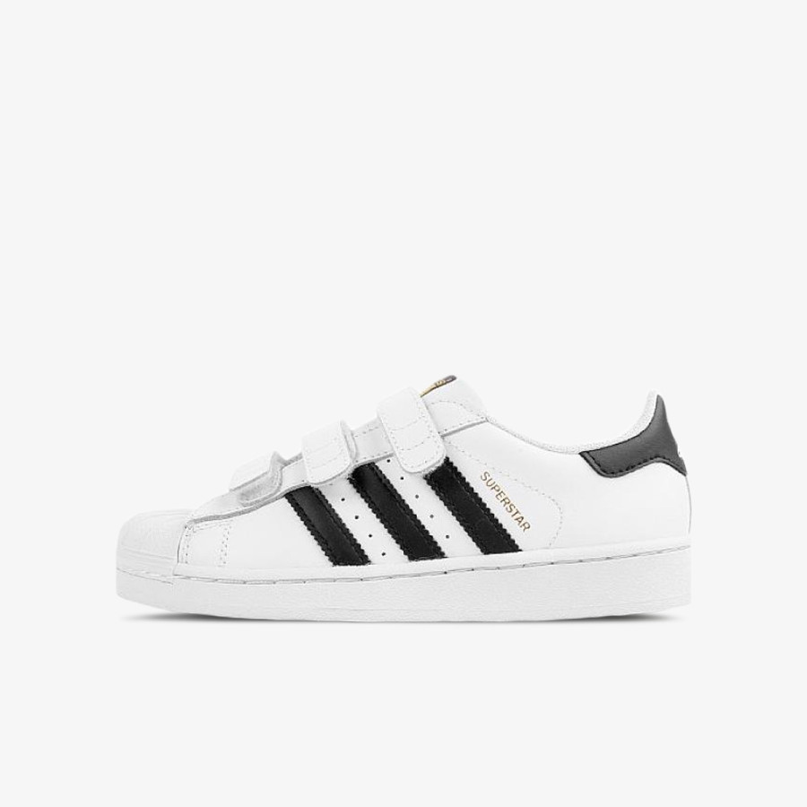 adidas gazelle silver green womens adidas Superstar Foundation