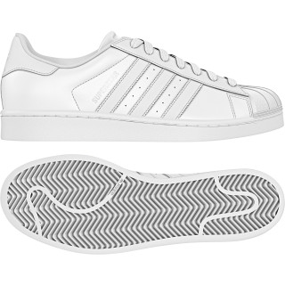 adidas Patike SUPERSTAR FOUNDATION 