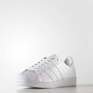 adidas Patike SUPERSTAR FOUNDATION 