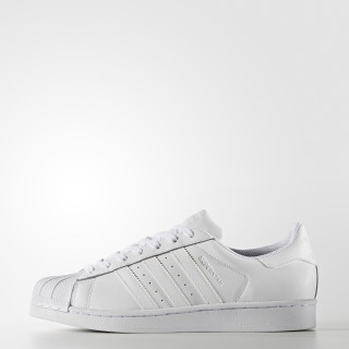 adidas Patike SUPERSTAR FOUNDATION 