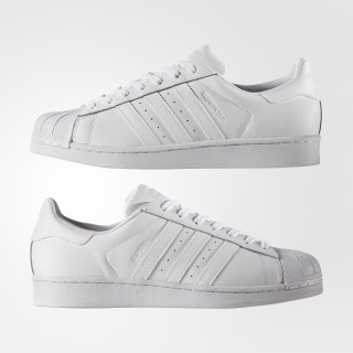 adidas Patike SUPERSTAR FOUNDATION 