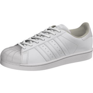 adidas Patike SUPERSTAR FOUNDATION 