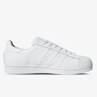 adidas Patike SUPERSTAR FOUNDATION 