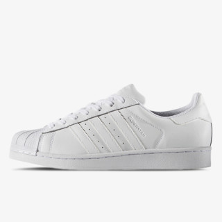 adidas Patike SUPERSTAR FOUNDATION 