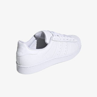 adidas Patike SUPERSTAR FOUNDATION 