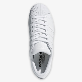 adidas Patike SUPERSTAR FOUNDATION 