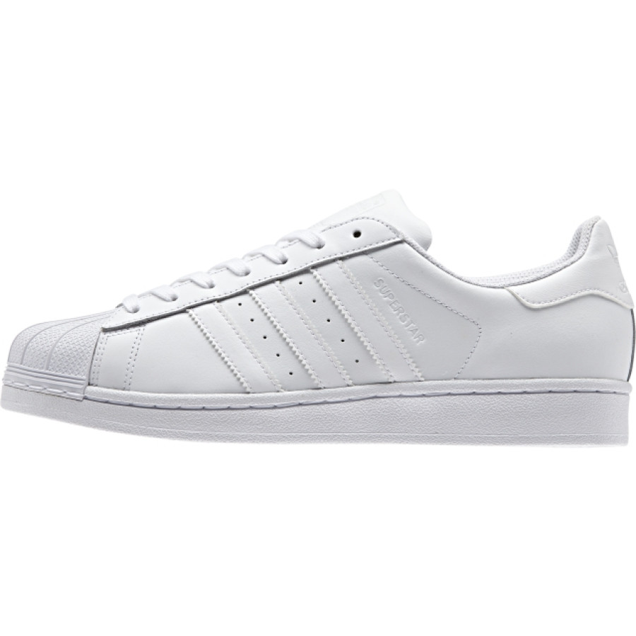 adidas Patike SUPERSTAR FOUNDATION 