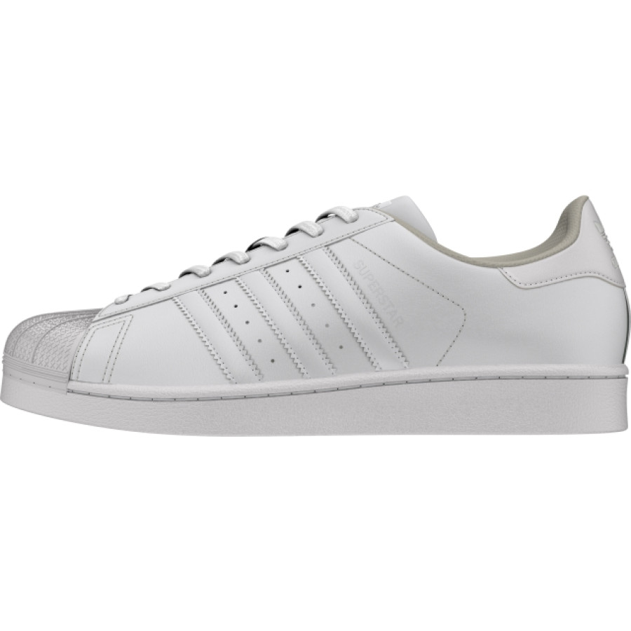 adidas Patike SUPERSTAR FOUNDATION 