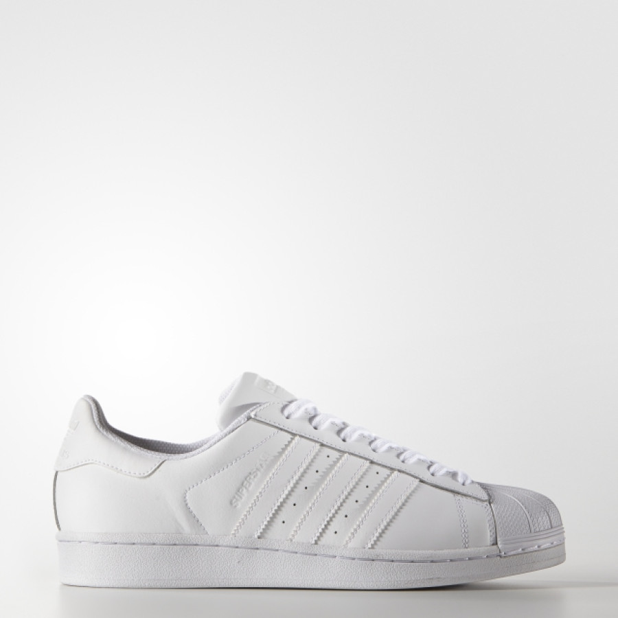 adidas Patike SUPERSTAR FOUNDATION 