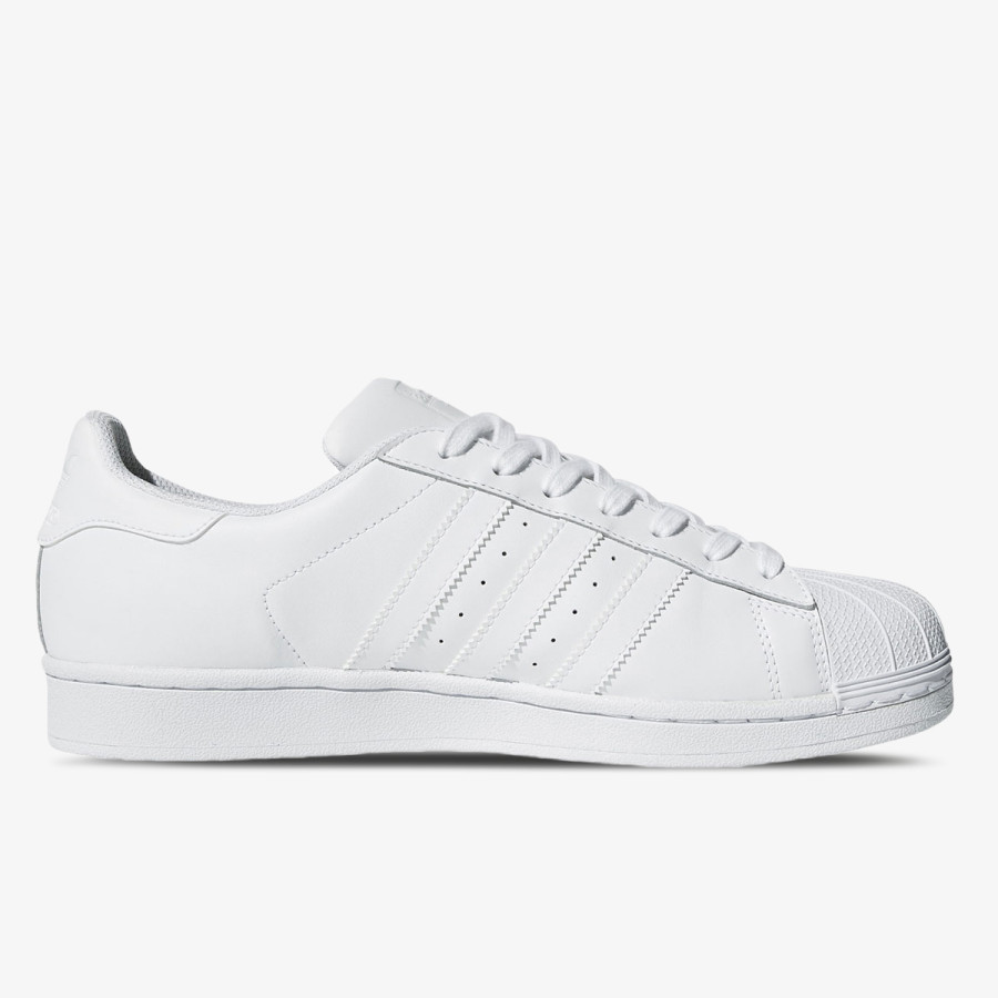 adidas Patike SUPERSTAR FOUNDATION 