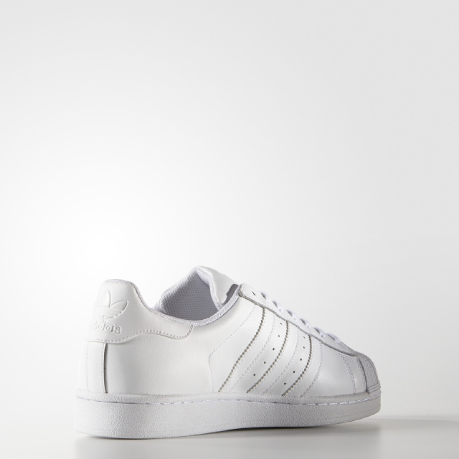 adidas Patike SUPERSTAR FOUNDATION 