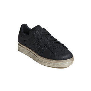 adidas Patike Superstar 80s New Bold W 