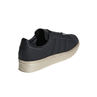 adidas Patike Superstar 80s New Bold W 