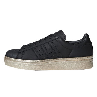 adidas Patike Superstar 80s New Bold W 