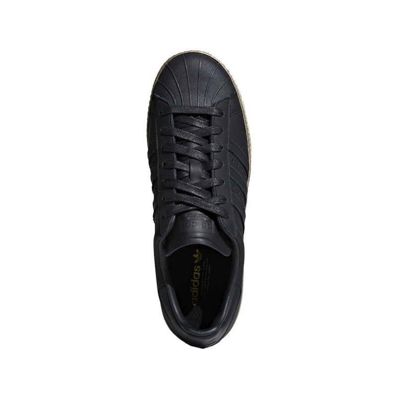 adidas Patike Superstar 80s New Bold W 