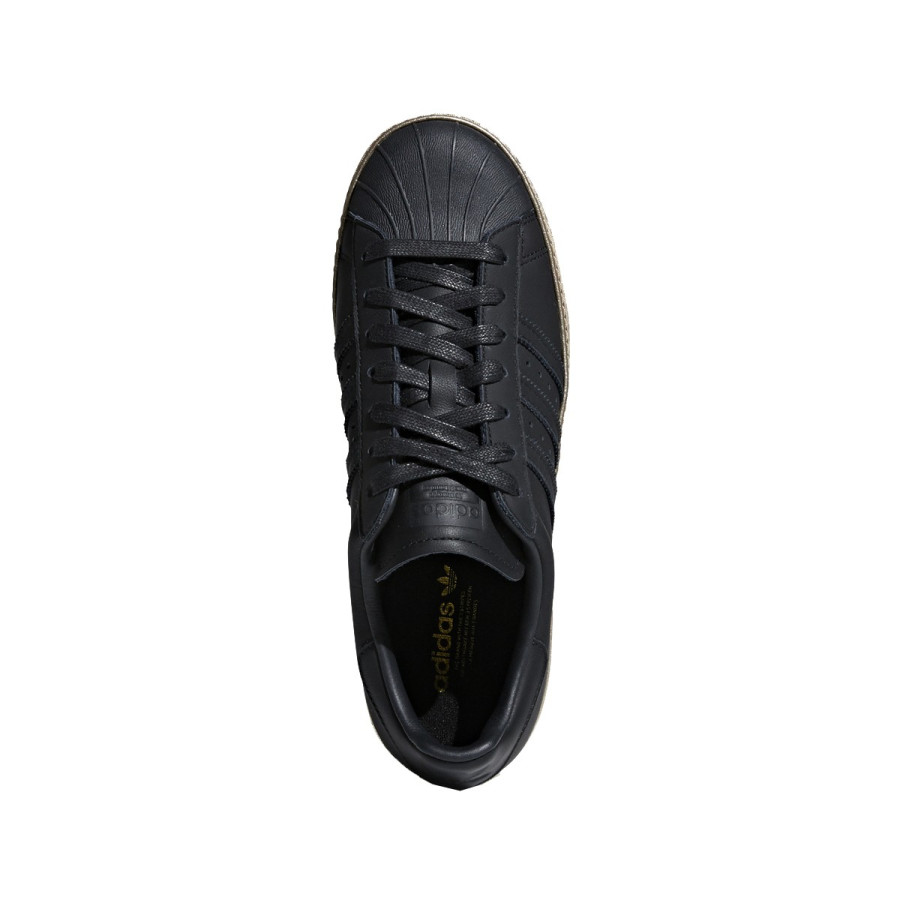 adidas Patike Superstar 80s New Bold W 