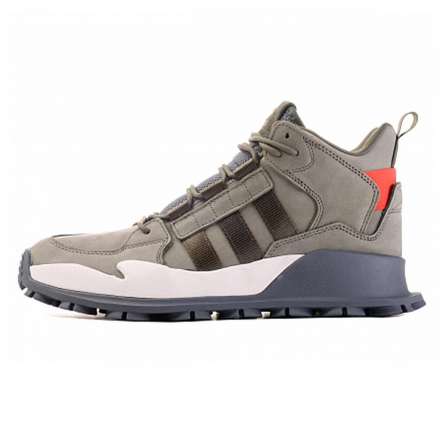 adidas Patike F 1.3 LE Buzz Online Shop