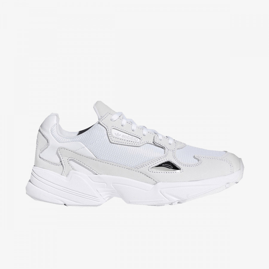 adidas Patike Falcon W 