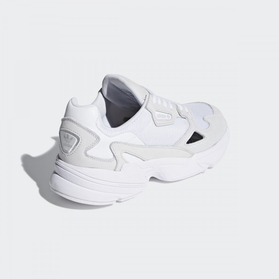 adidas Patike Falcon W 