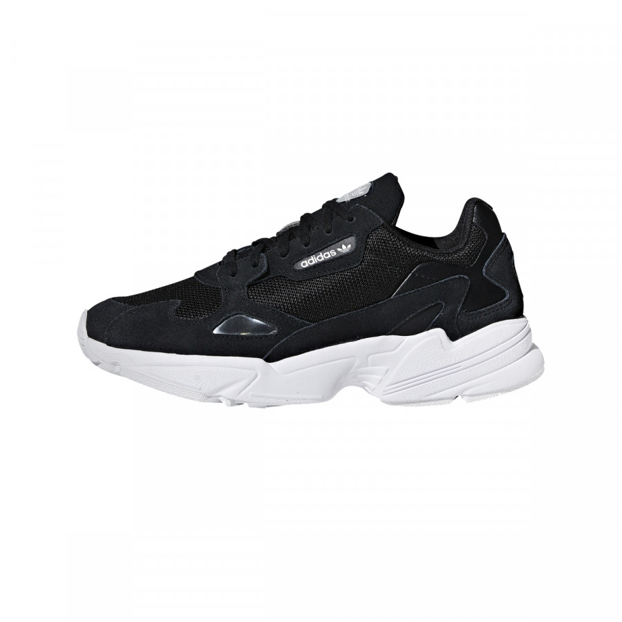 adidas Patike Falcon W 