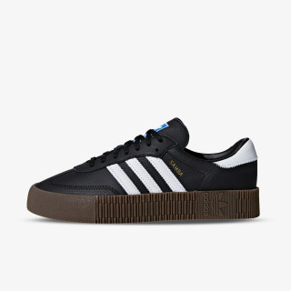 adidas Patike SAMBAROSE 