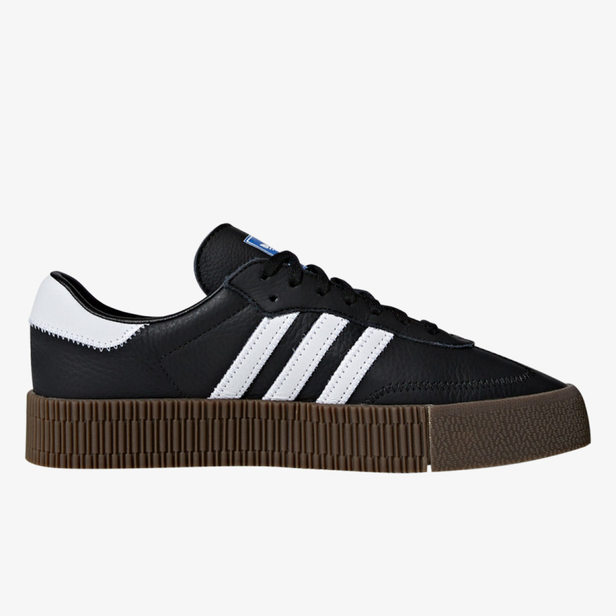 Adidas sambarose cena discount