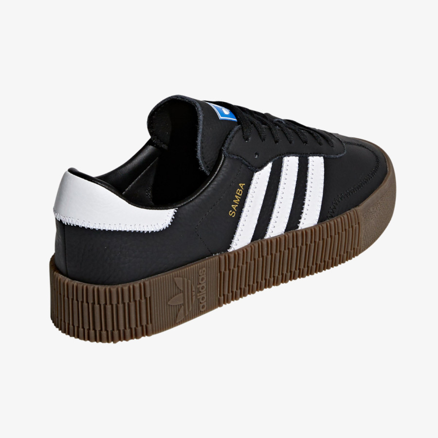 adidas Patike SAMBAROSE 