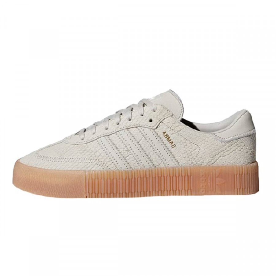 adidas Patike SAMBAROSE W 