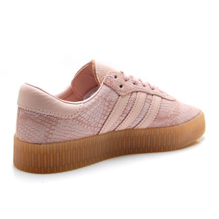 adidas Patike SAMBA ROSE W 